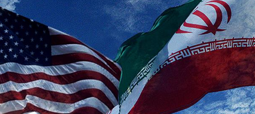 Iran threatens to strike US bases in region if military conflict arises