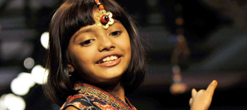 Slumdog Millionaire's child actor is now jobless