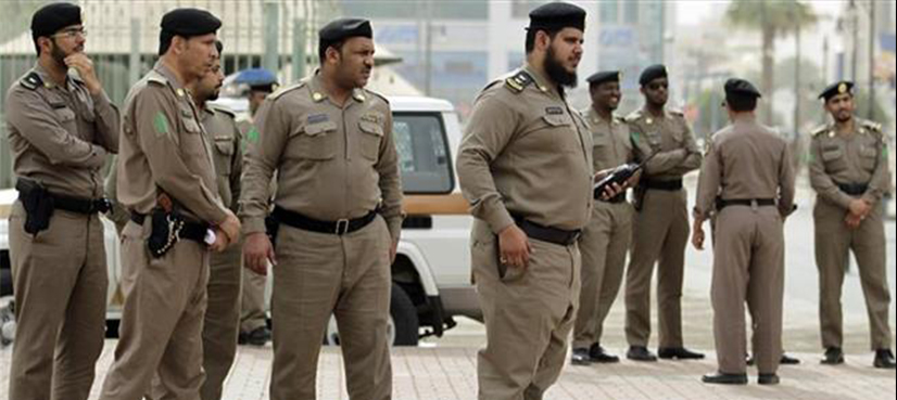 Saudi Arabia arrests prominent cleric: social media