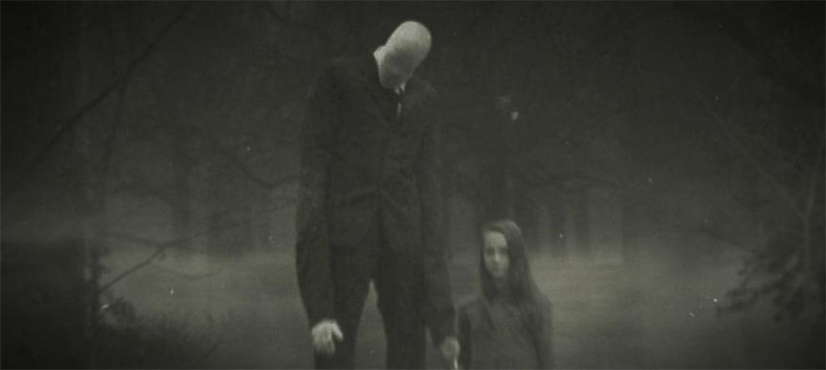 Trial starts for US teen who stabbed a friend to appease a fictitious internet character