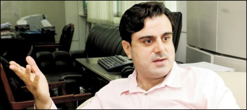 NA-120 by-election: PML-N leader asked to comply code of conduct