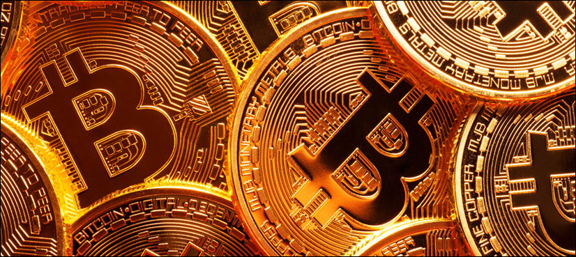 Crypto world stabilizes after rocky week shakes stablecoins