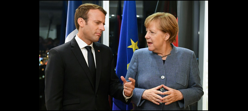 EU warns 'miracles' needed for Brexit progress