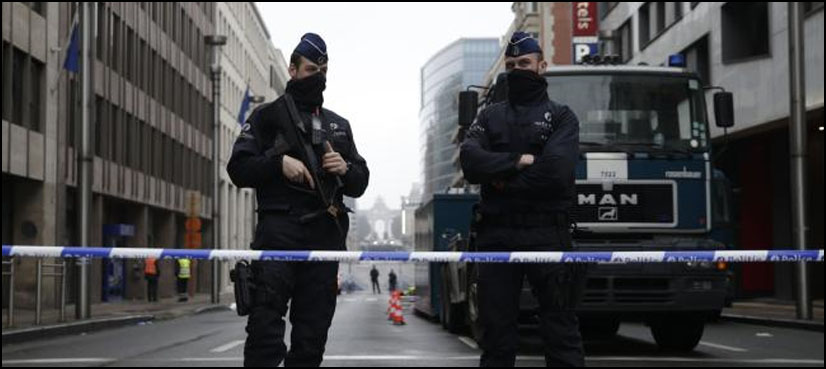 US tourists hurt in French acid attack