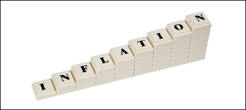 Inflation rate stands at 11.53pc in Nov 2021, shares PBS