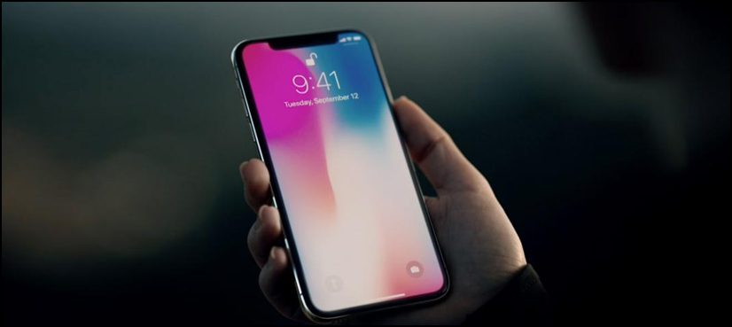 Twitter erupts in Jokes after Apple unveils pricey iPhone X