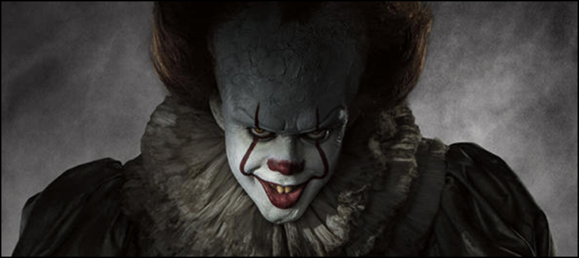 Stephen King’s ‘It’ earns Rs 2300 crore in one week, may overtake Exorcist as top horror film of all time