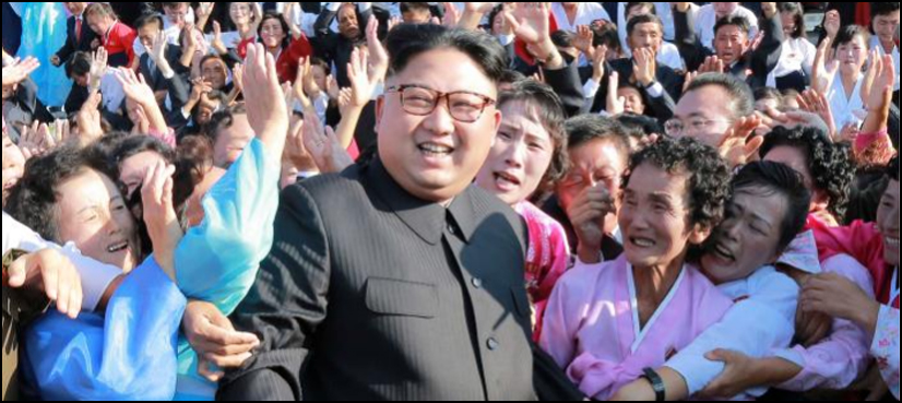 Major U.S. allies in Asia welcome new U.N. Security Council sanctions on North Korea