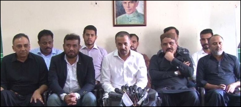 MQM-P lawmaker joins PSP