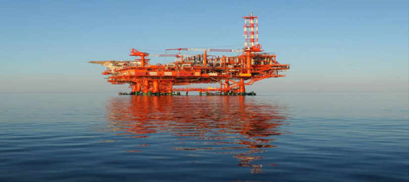 OPEC cuts world oil demand forecast for 2021