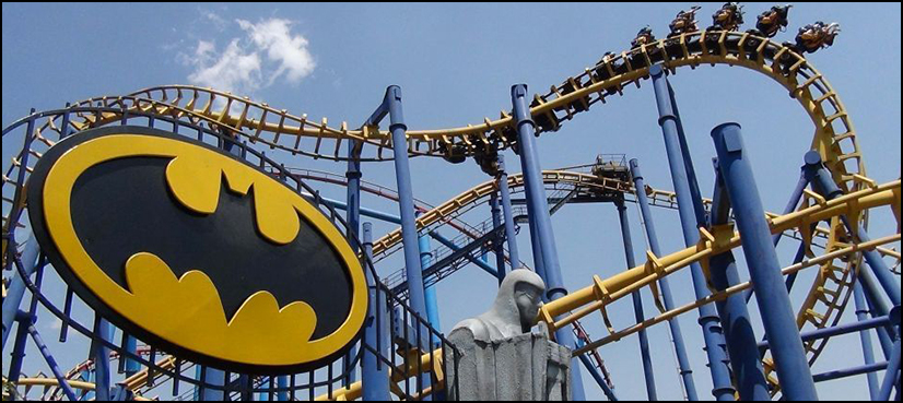 Saudi to create $2.7 bn entertainment investment firm