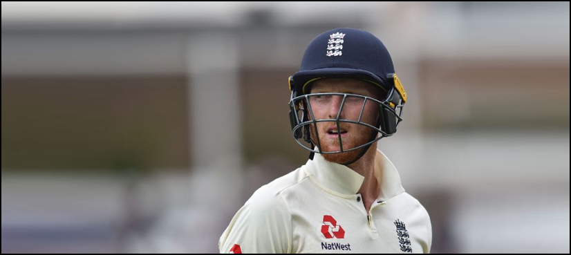 Brendon McCullum eager to support 'strong leader' Stokes