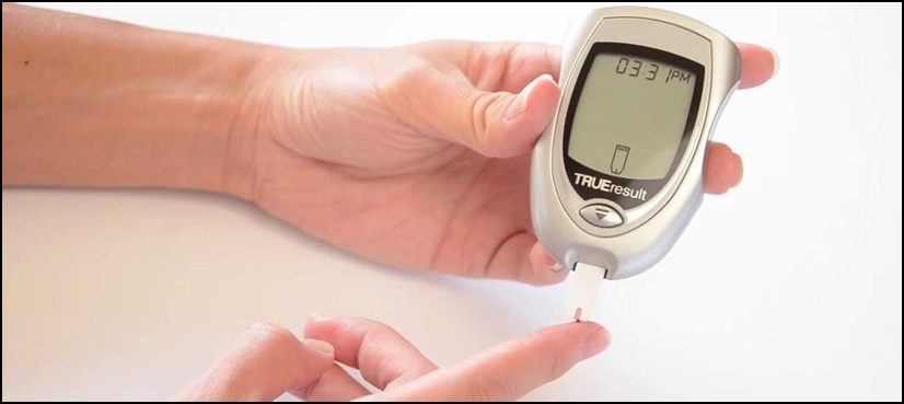 Low calorie diet can reverse Type 2 diabetes: study