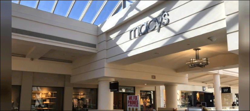 Amazon rivals turn to legal fine print to stem Whole Foods strategy