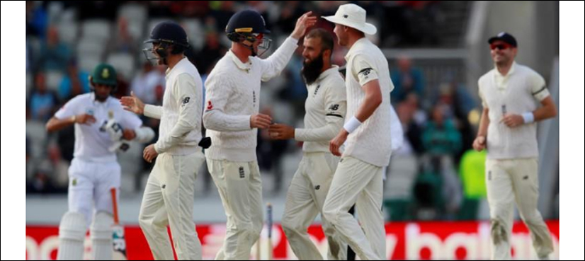 Red-faced CSA postpones T20 Global League