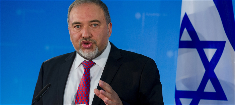 Israeli defence minister says Syria's Assad 'victorious'