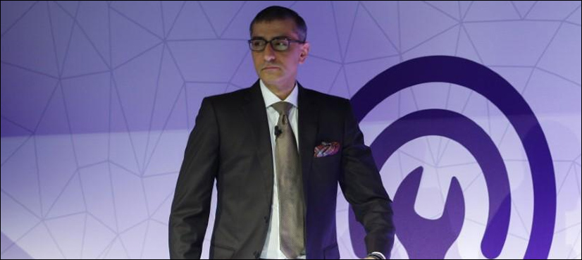 Nokia still reviewing options for undersea cables unit: CEO