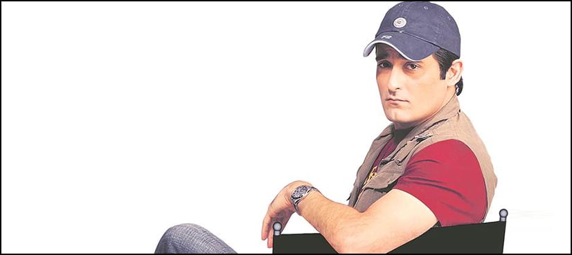 Akshay Khanna spotted in Mumbai, looks ‘too old’ in latest pictures