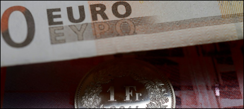 Swiss 'tax spy' goes on trial in Germany