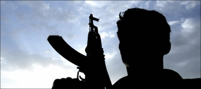 Death toll from Egypt gun battle rises to 52 killed: sources