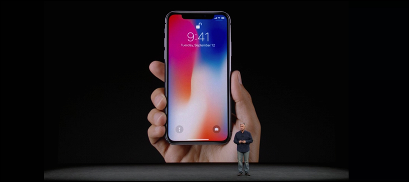 Apple expected to unveil new iPhone models on September 12