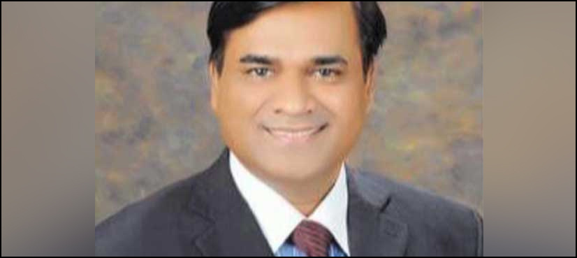 MQM-P man shot dead in Hyderabad