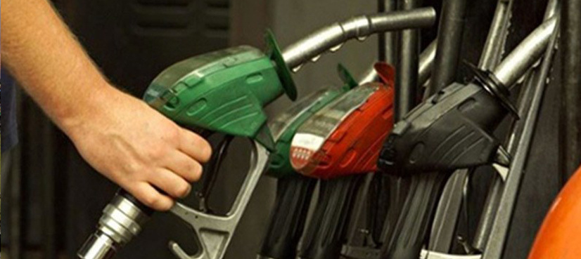 OGRA proposes Rs13 per liter hike in petroleum prices