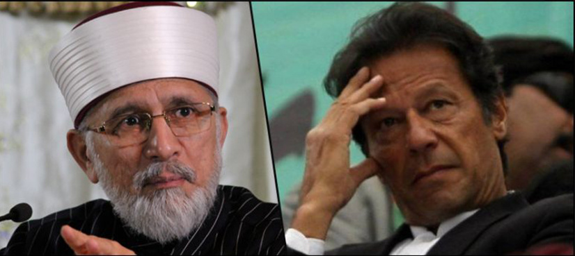 SSP Junejo assault case: ATC seeks Khan, Qadri estate details