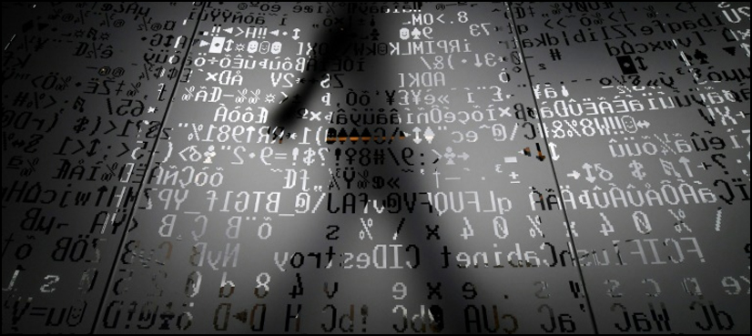 Iran says it arrested CIA spies