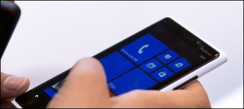 Unsent text message passes for will in Australia