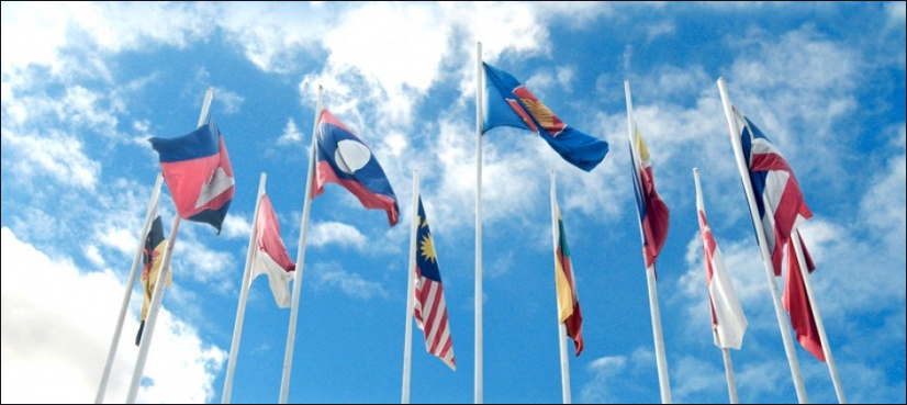 Cambodia says ASEAN envoy to attend 'informal' Myanmar meeting