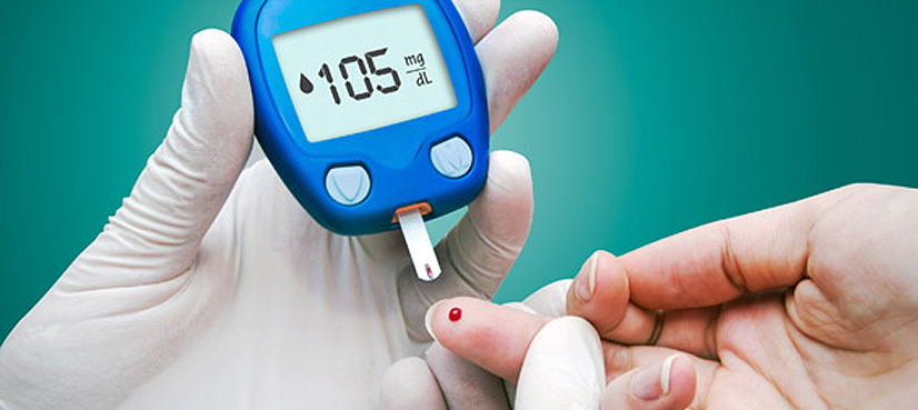 Insulin producing cells grown in lab!