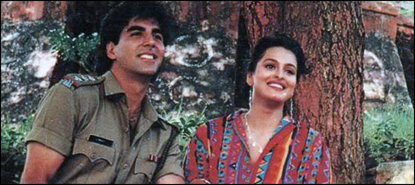 Shilpa Shirodkar: This is what the popular 90s actress doing now