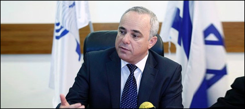 Israeli minister: we have secret ties with 'many' Arab states