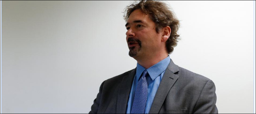 Founder of web browser Opera says worried about online privacy