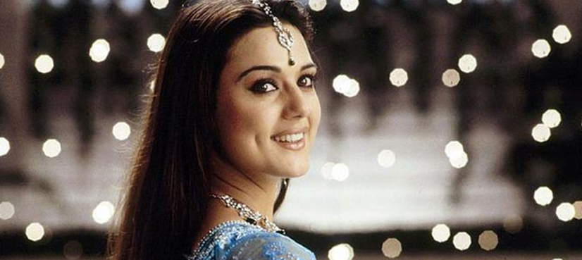 Preity Zinta apologises for #MeToo comments