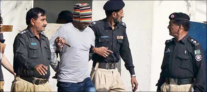 Trader Rehman Bhola in deep trouble for being namesake of Baldia incident suspect