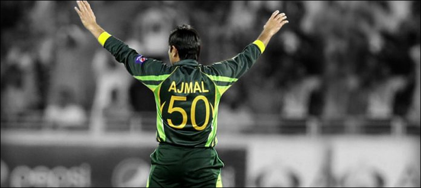 And then there was a magician…