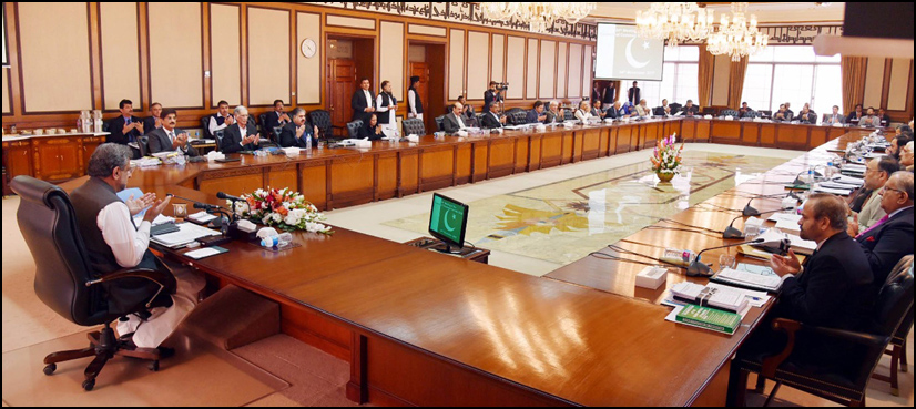 CCI meeting: Census validation sample increased to 5pct