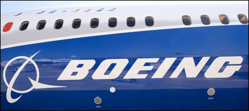 Airbus, Boeing close in on Dubai deals worth $30 billion