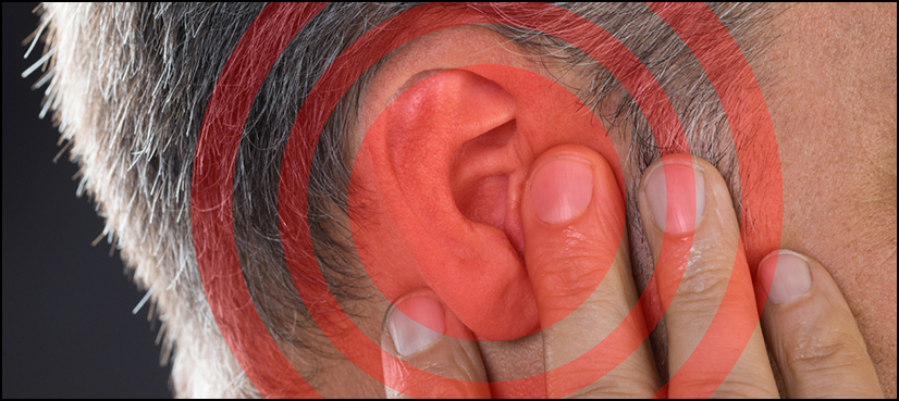 Brain training games may help older adults with hearing loss: study