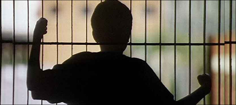 Two special courts set up in Kasur to hear child abuse cases