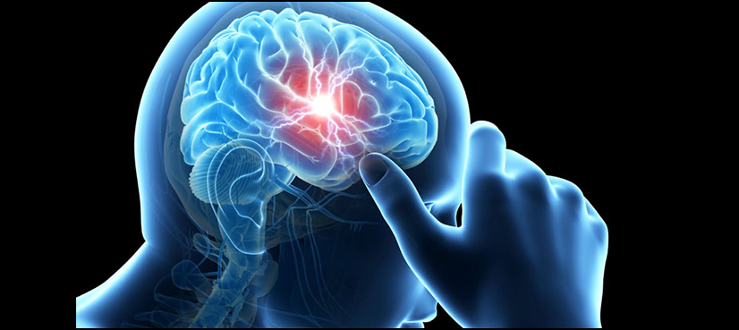 Human form of 'mad cow' disease detectable in skin: study