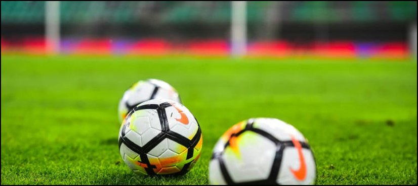 WATCH: Vladimir Putin Welcomes FIFA World Cup teams and fans