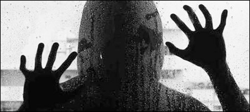 Indian police officers 'mocked' gang-rape survivor