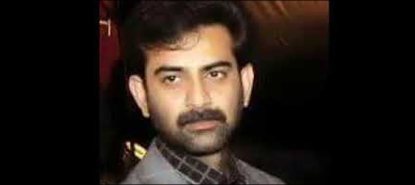 Former MQM official Hammad makes shocking revelations regarding May 12, Baldia fire incidents