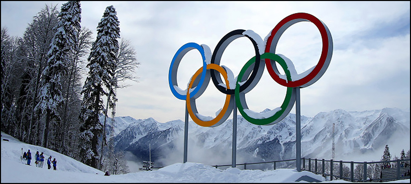 World anti-doping body refuses to lift Russia suspension