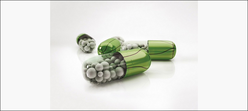 France gives more people iodine pills in case of nuclear accident