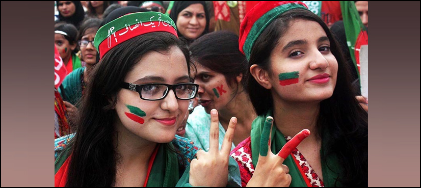 After Punjab rallies, PTI eyes PPP's 'home turf' Sindh