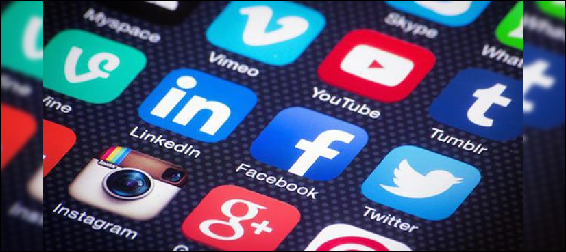 Social media giants plan push-back on India's new regulations